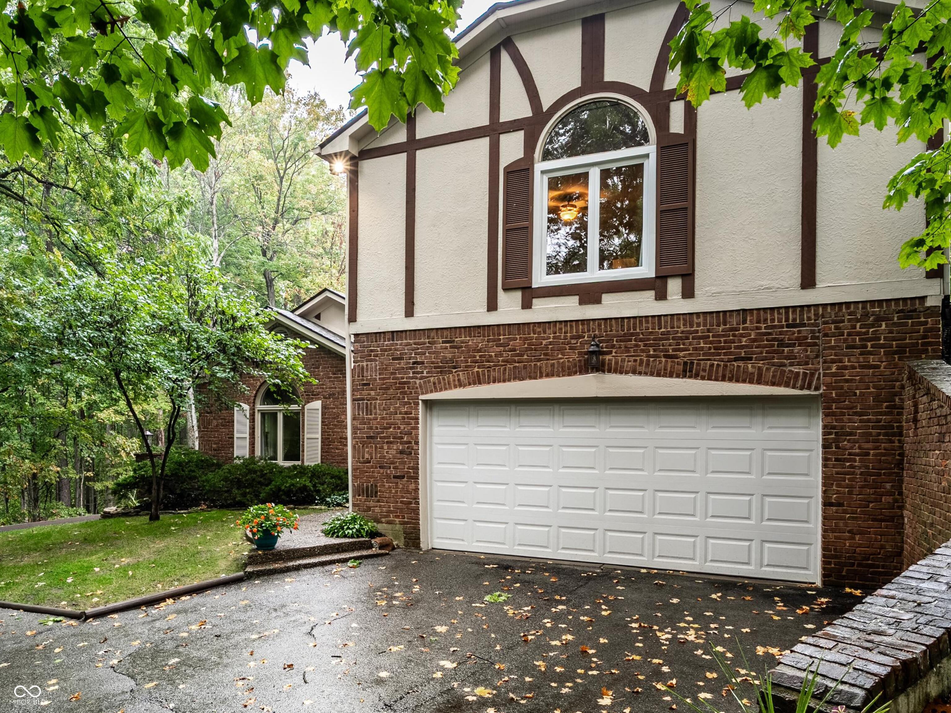 8310 Fall Creek Road Indianapolis, IN 46256 - Photo 47 of 48