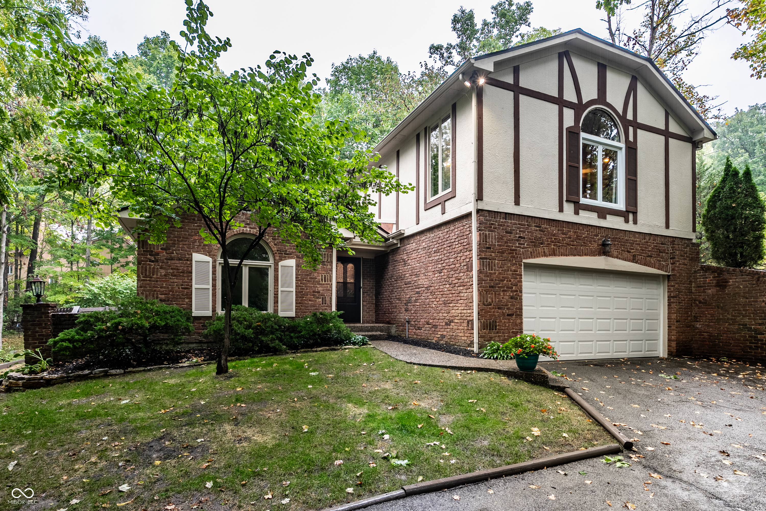 8310 Fall Creek Road Indianapolis, IN 46256 - Photo 48 of 48