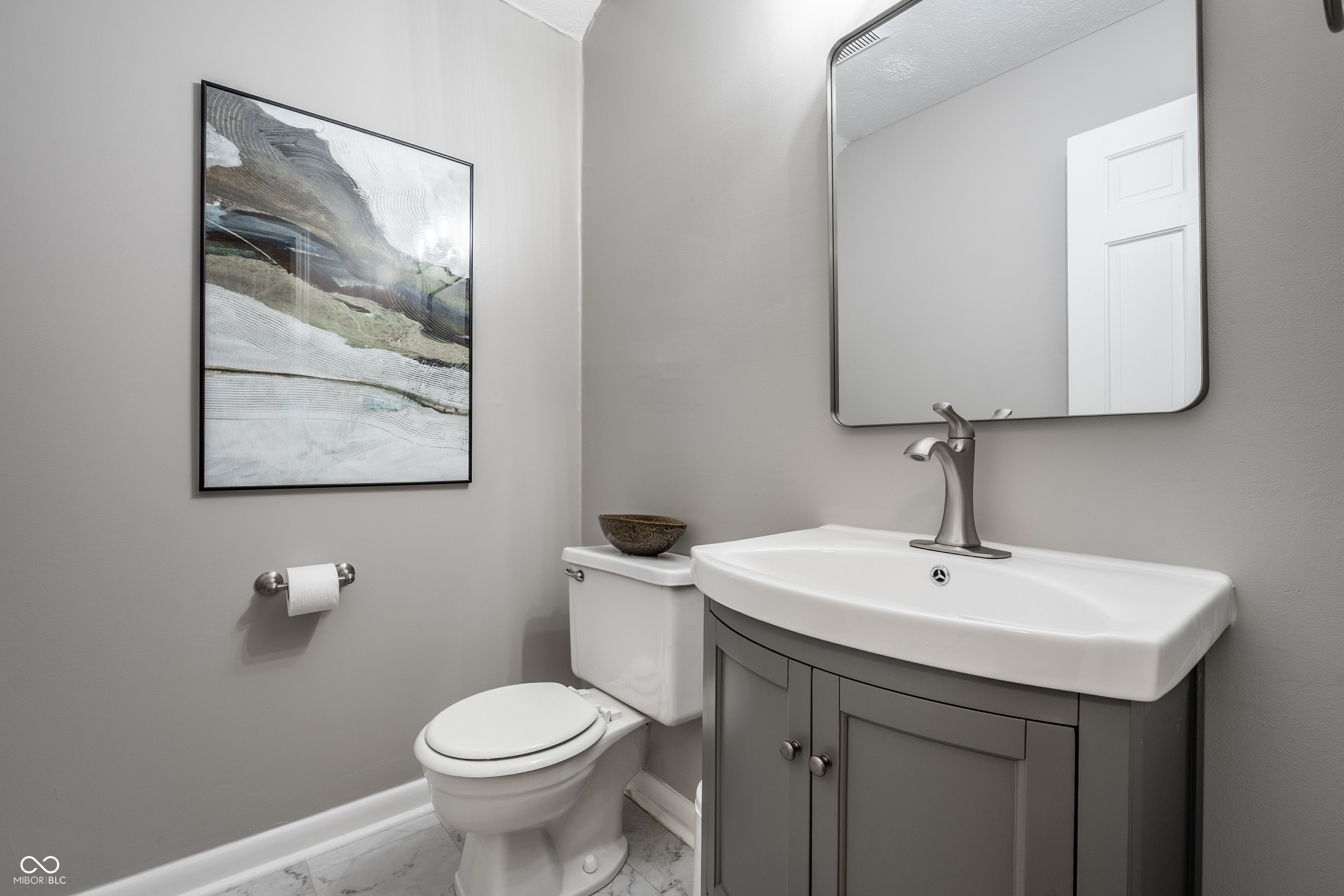 8310 Fall Creek Road Indianapolis, IN 46256 - Photo 6 of 48