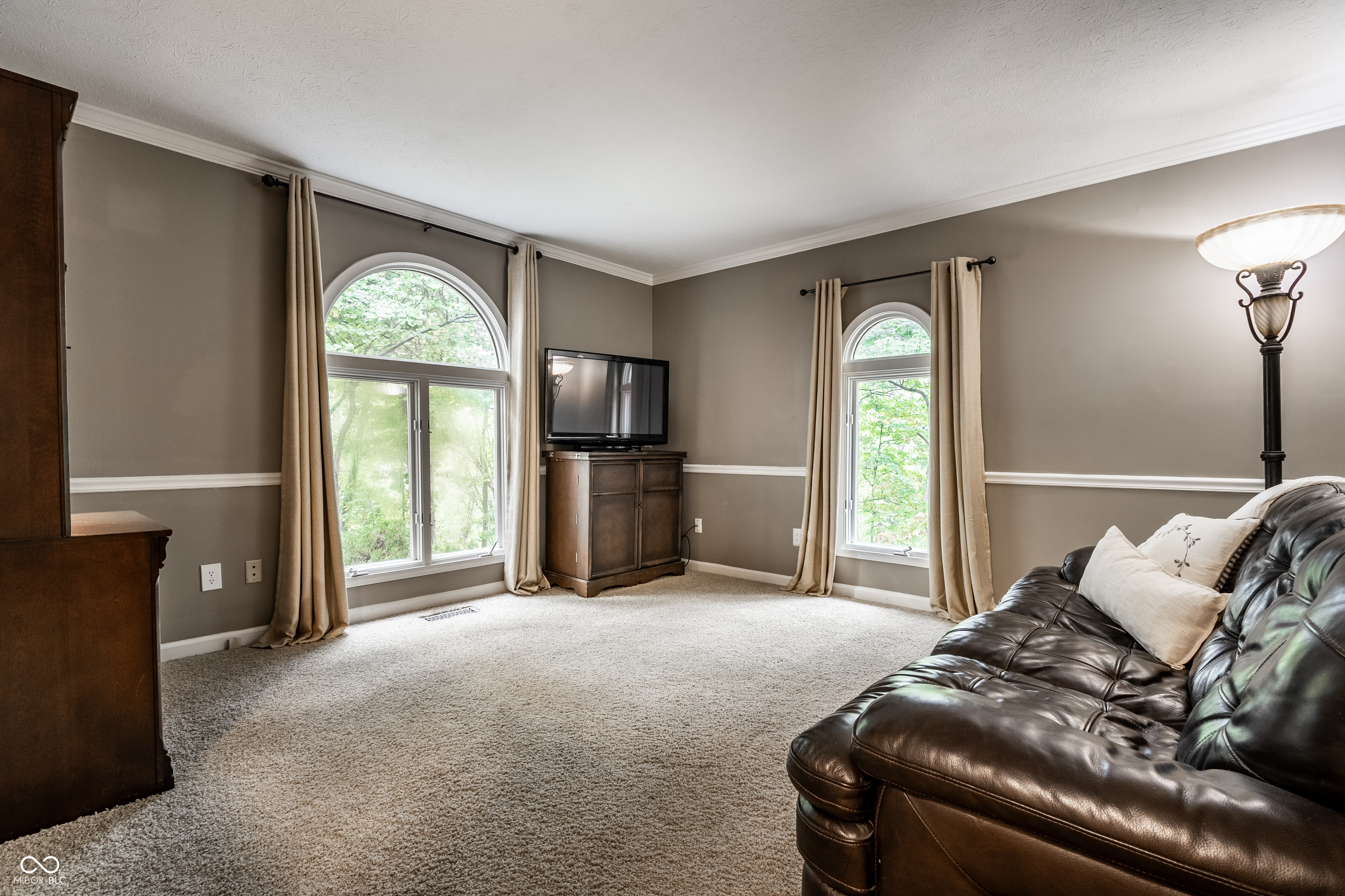 8310 Fall Creek Road Indianapolis, IN 46256 - Photo 7 of 48