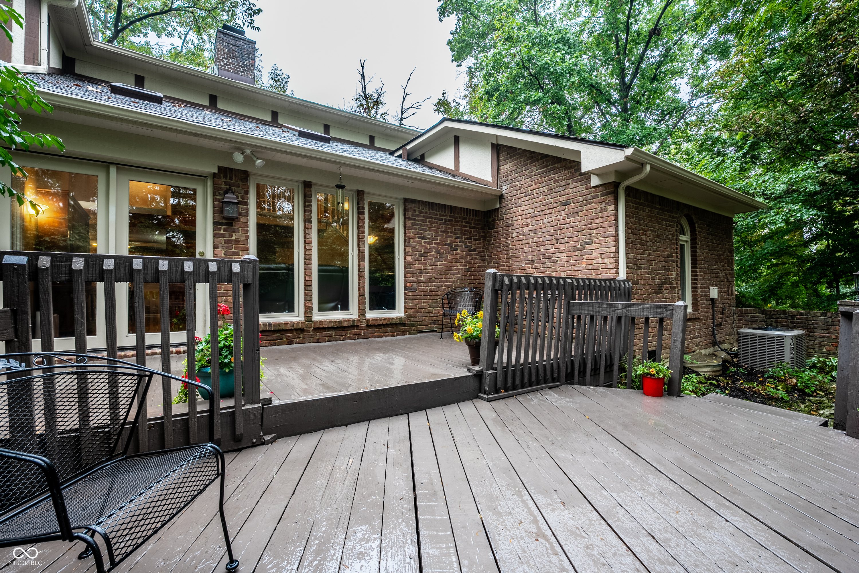 8310 Fall Creek Road Indianapolis, IN 46256 - Photo 8 of 48