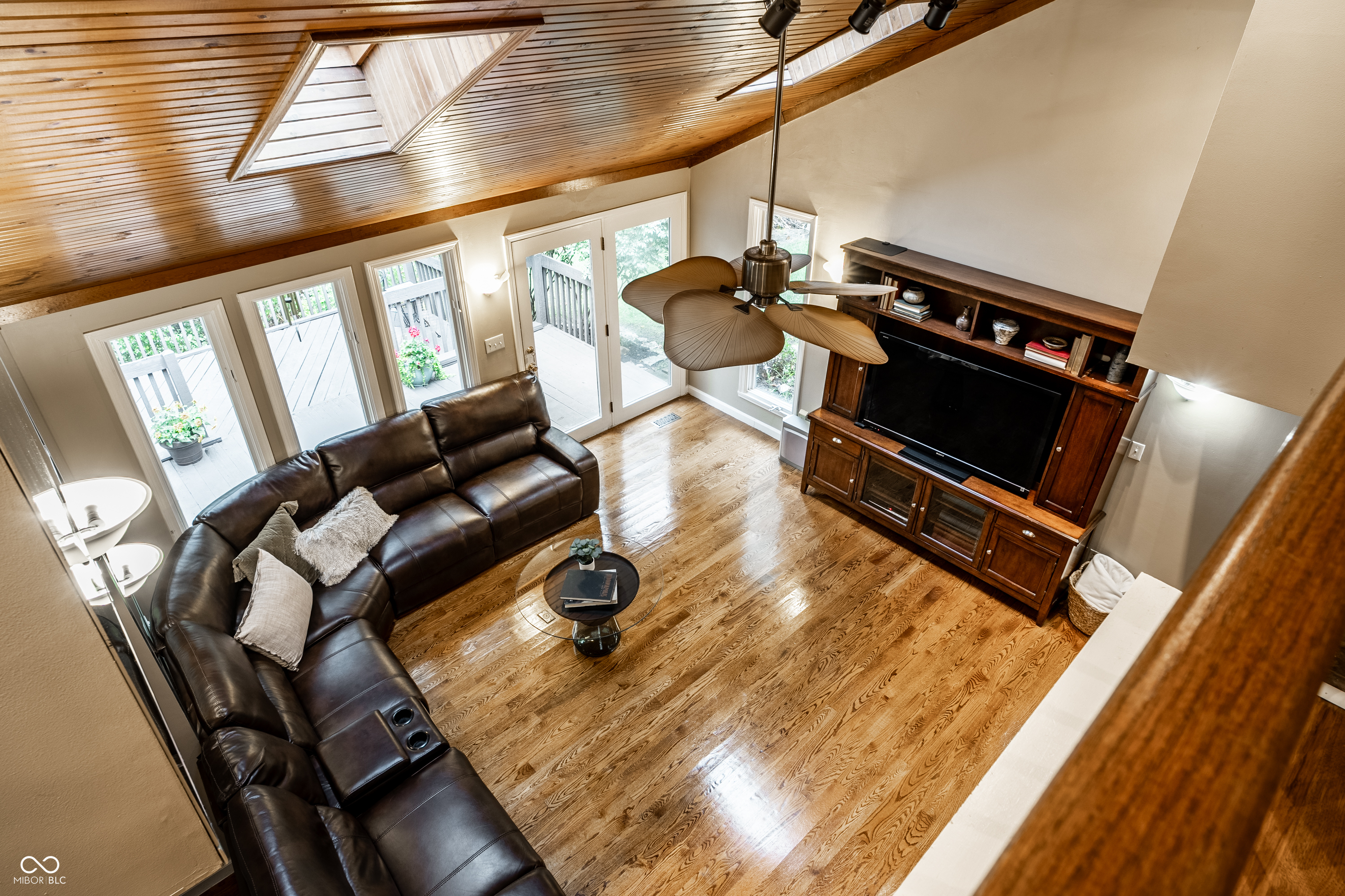 8310 Fall Creek Road Indianapolis, IN 46256 - Photo 10 of 48