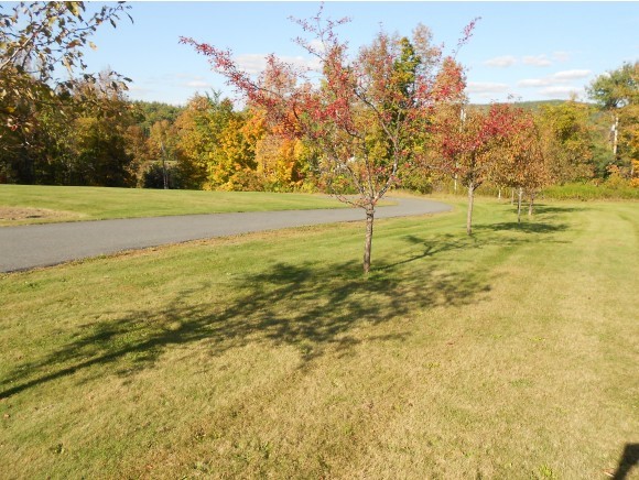 42 Rennie Road Hanover, NH 03755 - Photo 22 of 27