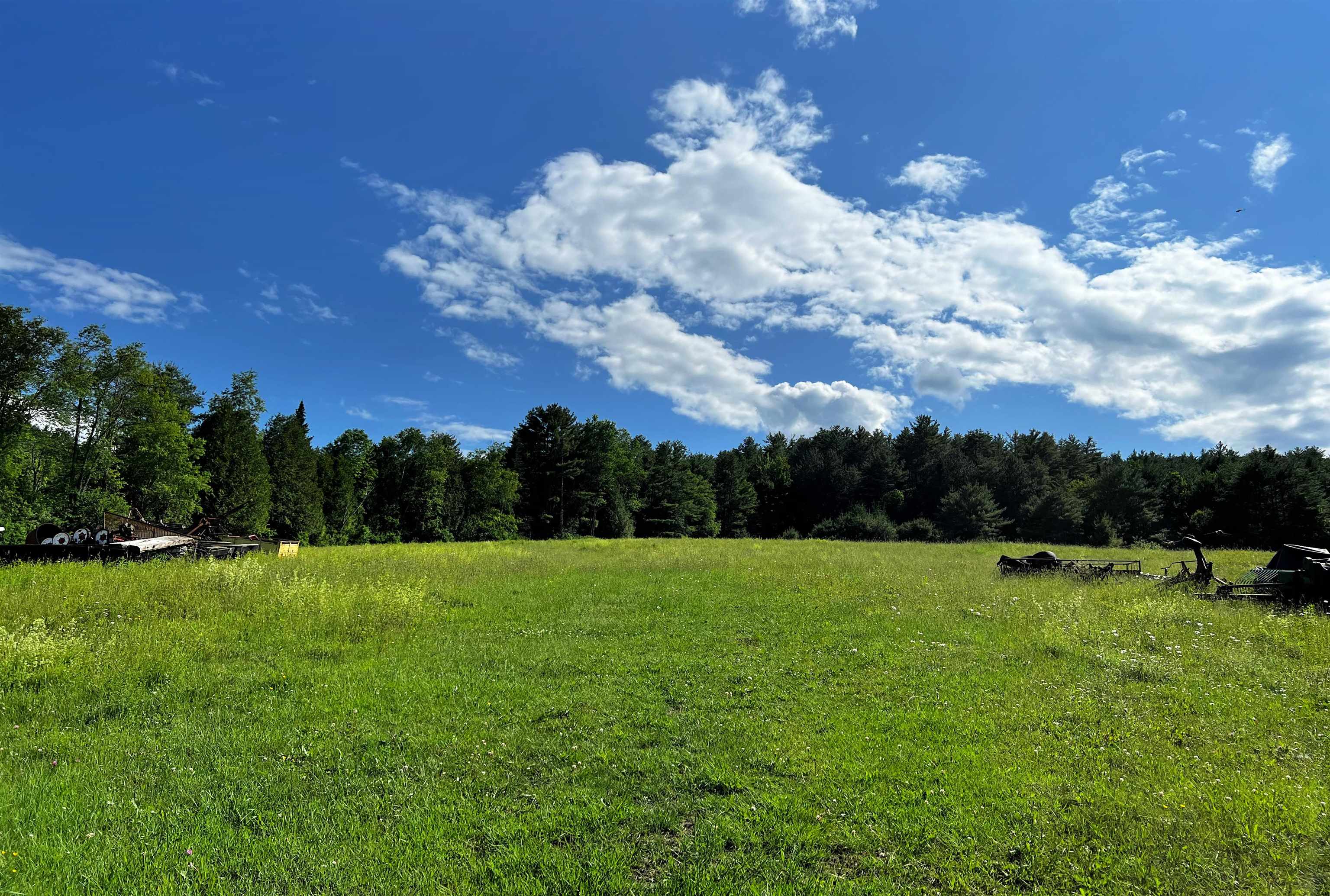 0 Little France Road Barnet, VT 05821 - Photo 5 of 8
