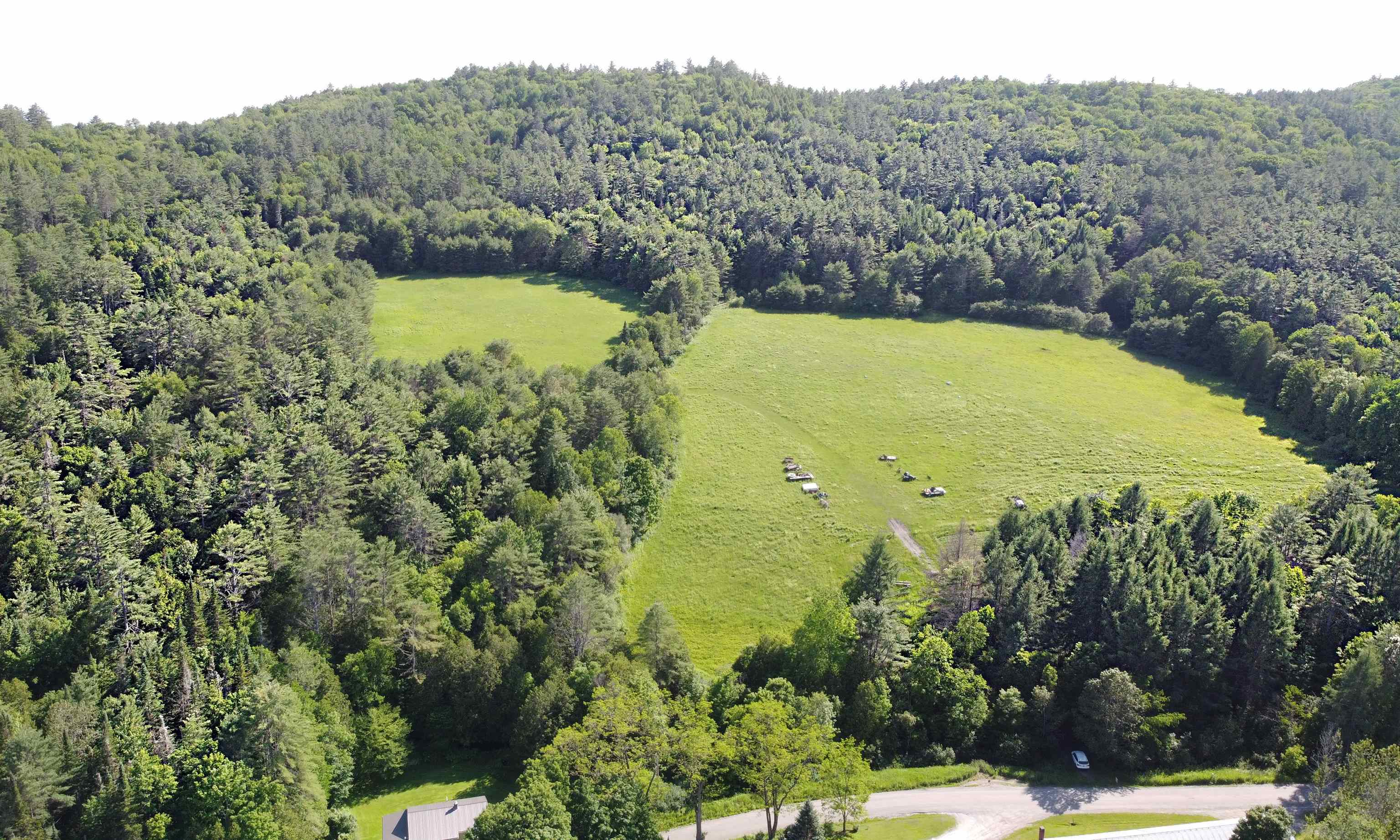 0 Little France Road Barnet, VT 05821 - Photo 7 of 8