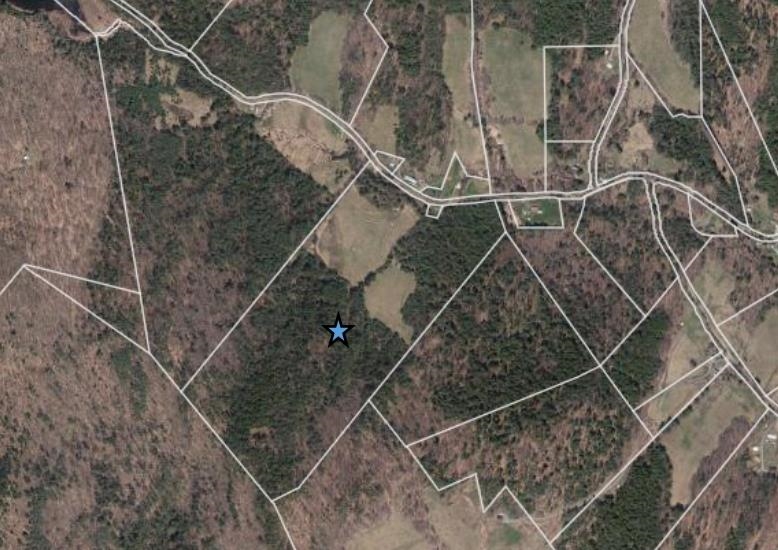 0 Little France Road Barnet, VT 05821 - Photo 8 of 8