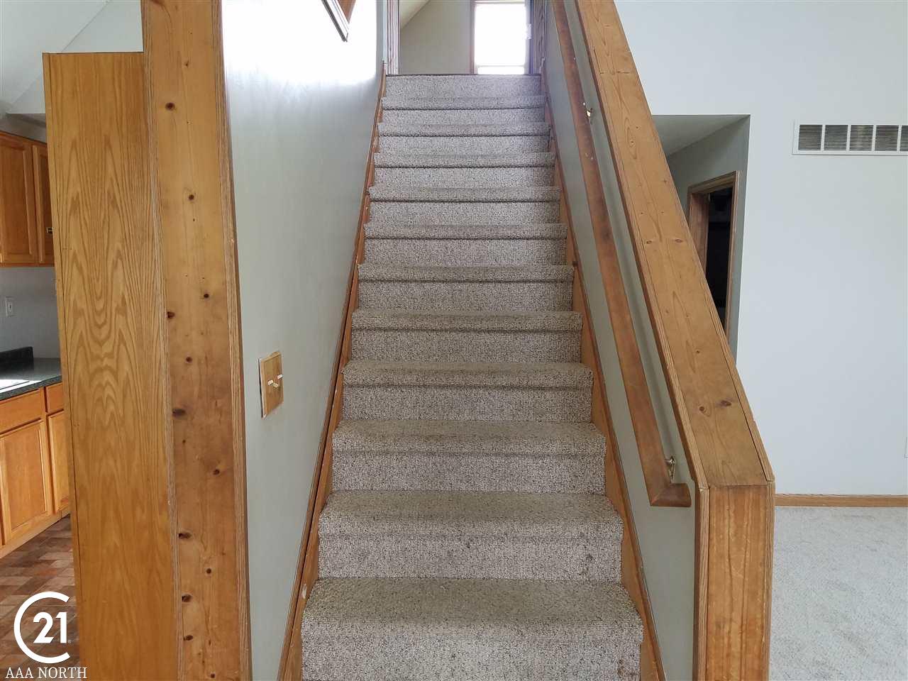 1809 East Brown Road Mayville, MI 48744 - Photo 18 of 32 31318378-17.JPG