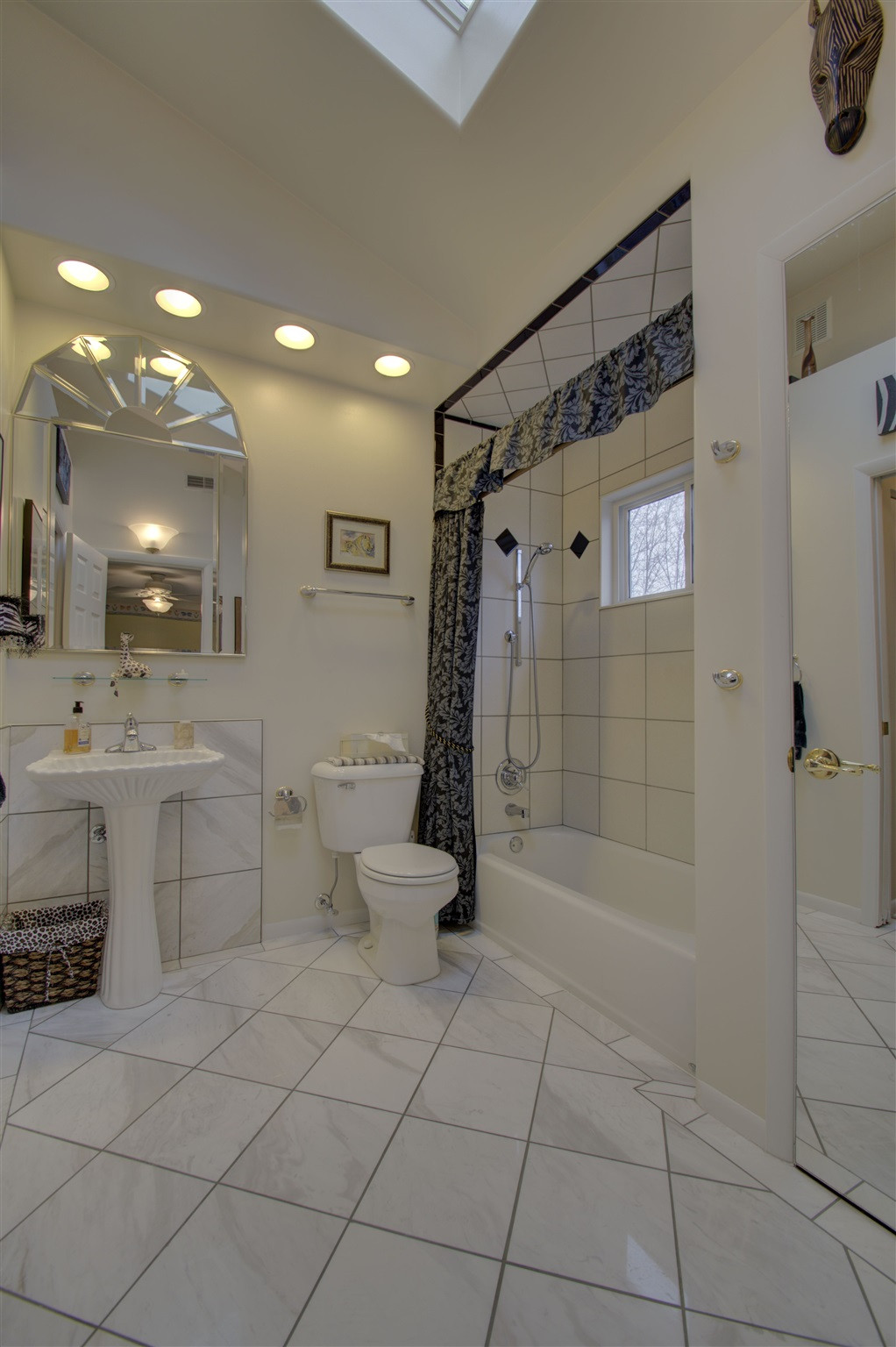 5353 Limaburg Road Burlington, KY 41005 - Photo 19 of 42 Gallery Image 19