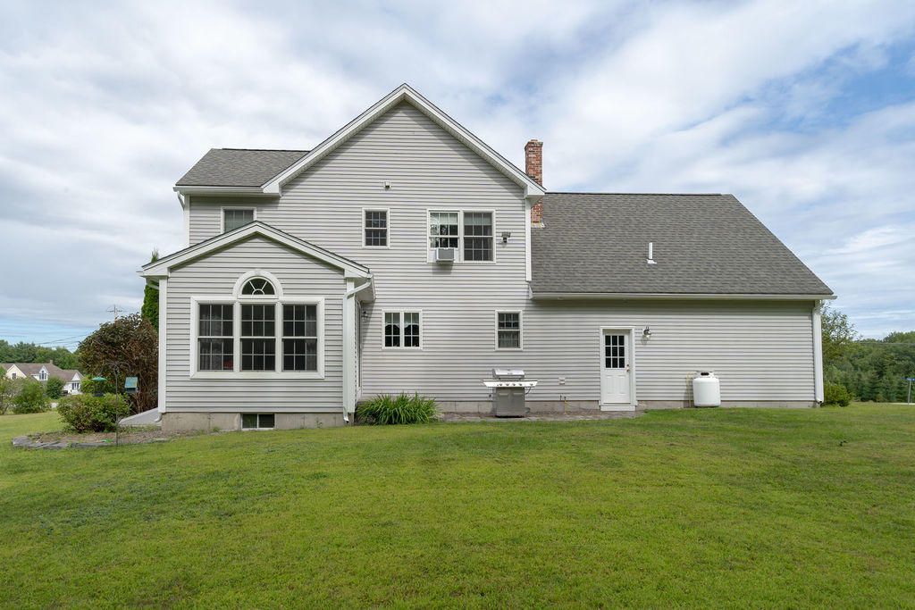 95 Finn Parker Road Gorham, ME 04038 - Photo 35 of 35 046_95finnparker11
