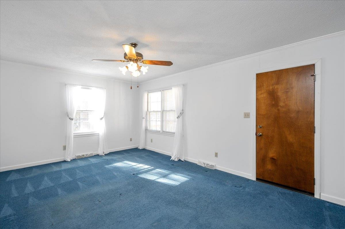 8913 Oneal Road Raleigh, NC 27613 - Photo 35 of 39 Photo 35