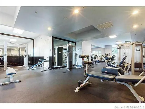 $3,800 | 14951 Royal Oaks Lane, Unit 1402, North Miami Beach, FL 33181