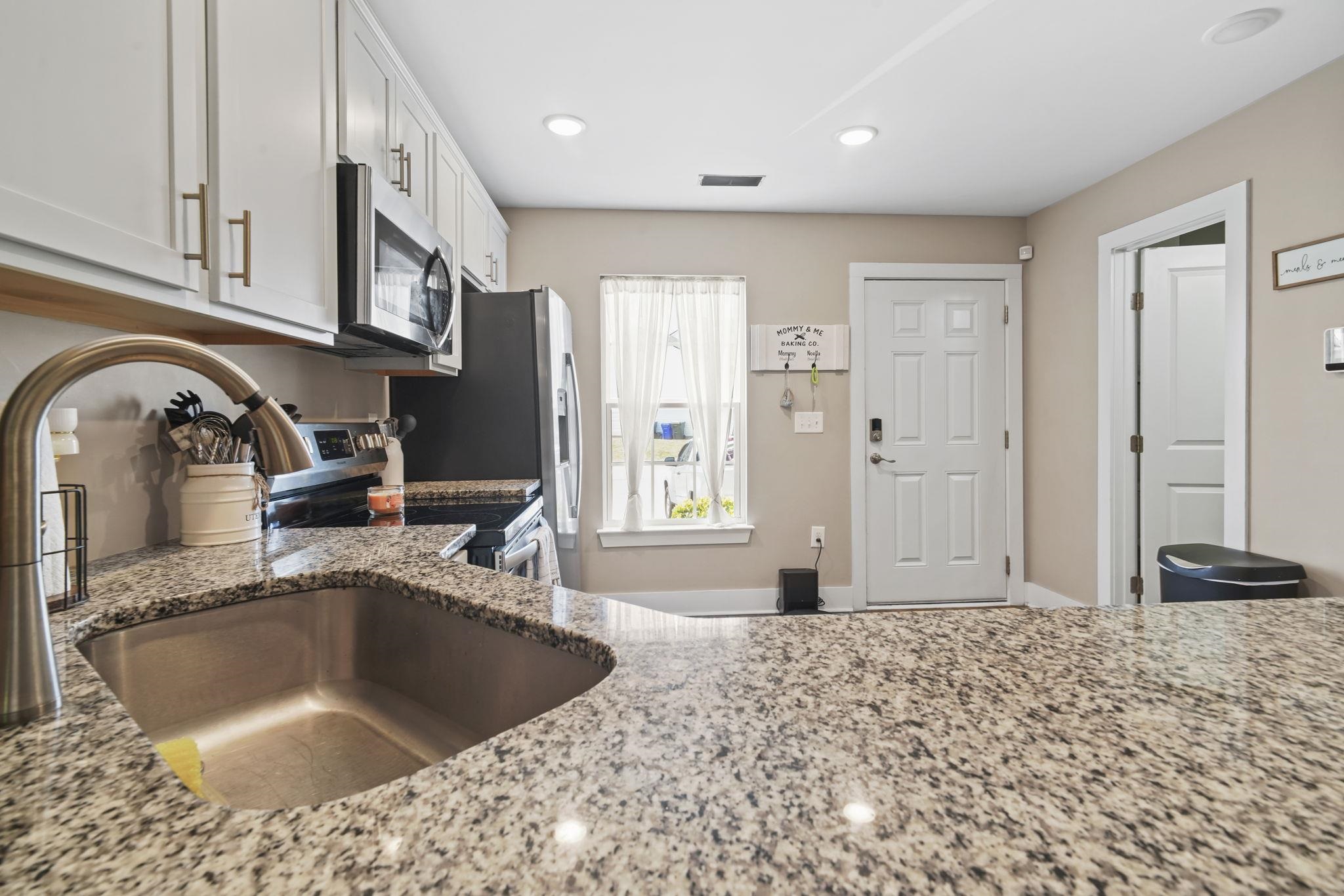 2724 Mercer Drive, Unit 2724 Conway, SC 29526 - Photo 8 of 54