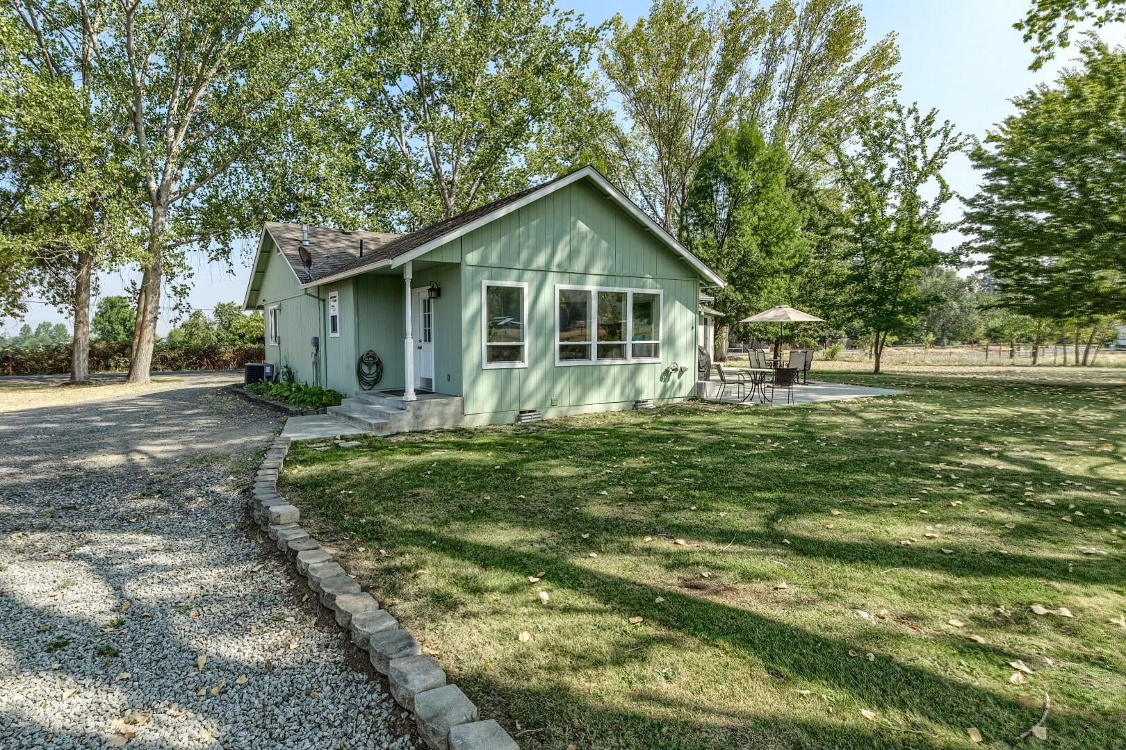 3039 Freeland Road Central Point, OR 97502 - Photo 46 of 53 VV