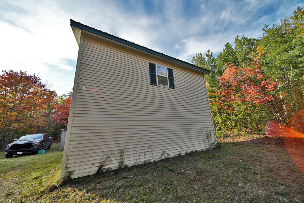 777 Bancroft Road Weston, ME 04424 - Photo 29 of 59 maine-vacation-home