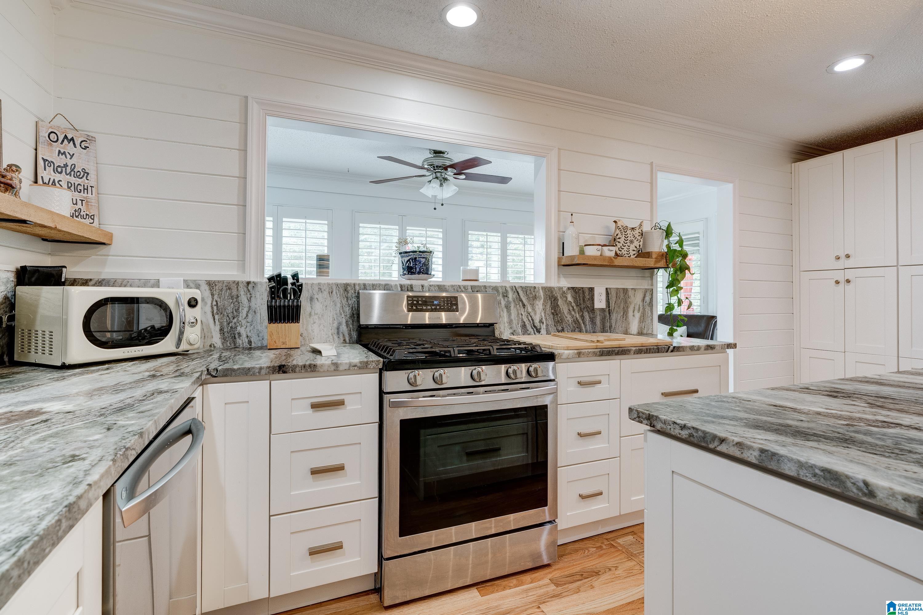 5026 Cameron Road Birmingham, AL 35242 - Photo 22 of 79