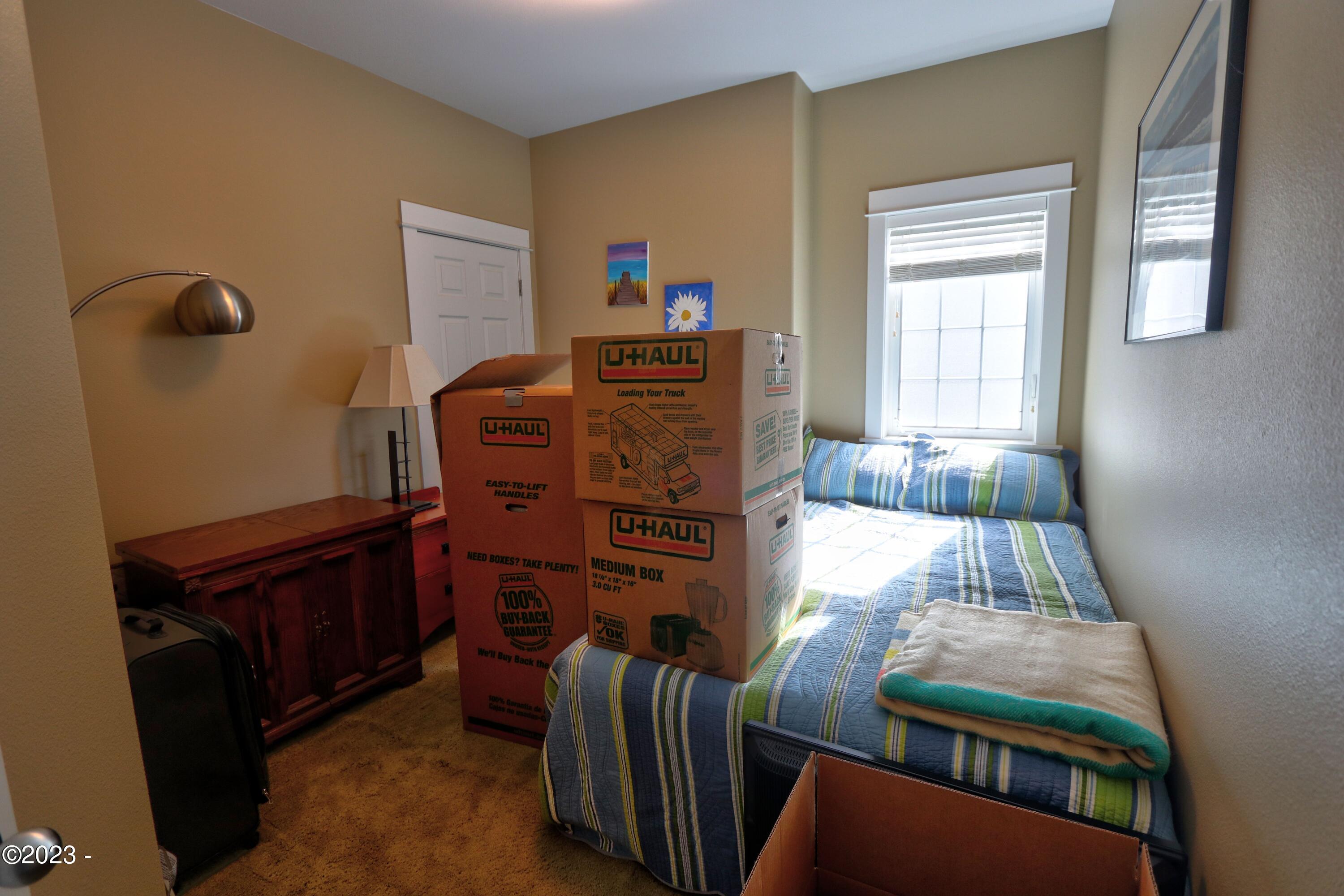 2910 Southwest Brant Street Newport, OR 97366 - Photo 21 of 33 IMG_6729_30_31