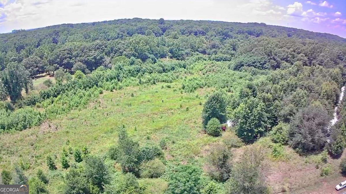646 Harris Lord Cemetery Road Commerce, GA 30530 - Photo 11 of 22