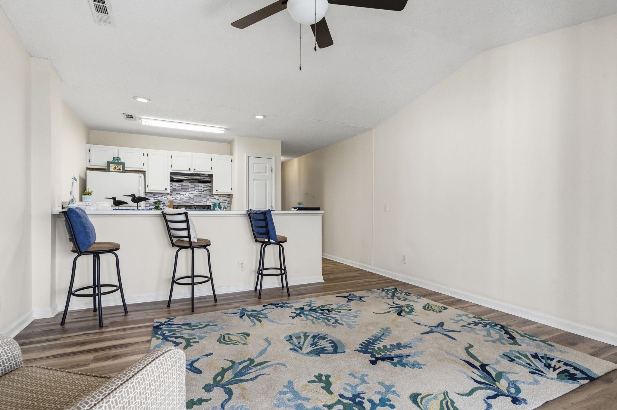 201 Landing Road, Unit H North Myrtle Beach, SC 29582 - Photo 12 of 36