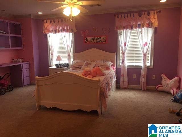 3329 County Road 67 Wedowee, AL 36278 - Photo 20 of 34