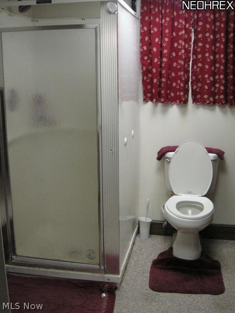 1647 Edmeyer Avenue Northwest Canton, OH 44708 - Photo 20 of 25 Gallery Image 20