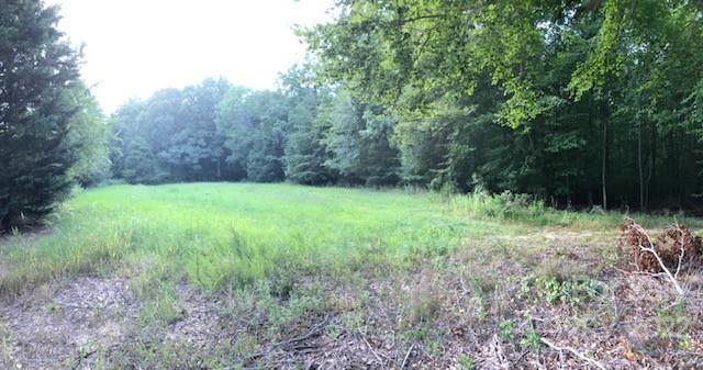 0 Harper Road, Unit 39D Clemmons, NC 27012 - Photo 8 of 8 a view of green field with trees in the background