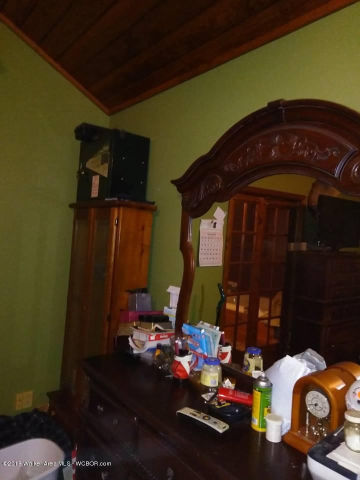 244 Clark Street Sulligent, AL 35586 - Photo 4 of 22 Gallery Image 4
