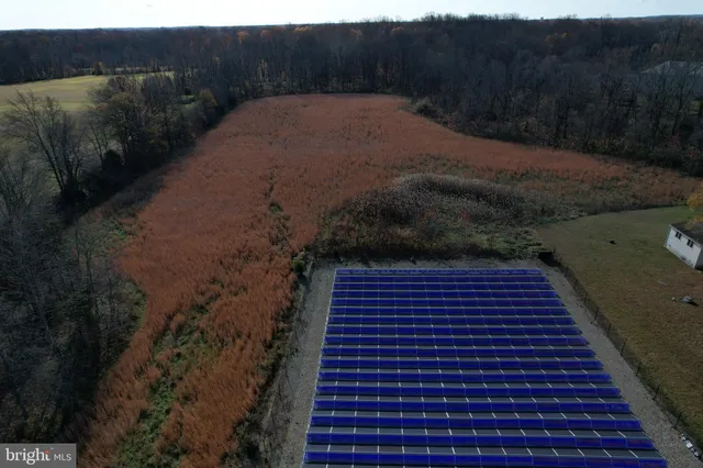 $500,000 | 240 Old Marlton Pike, Medford, NJ 08055