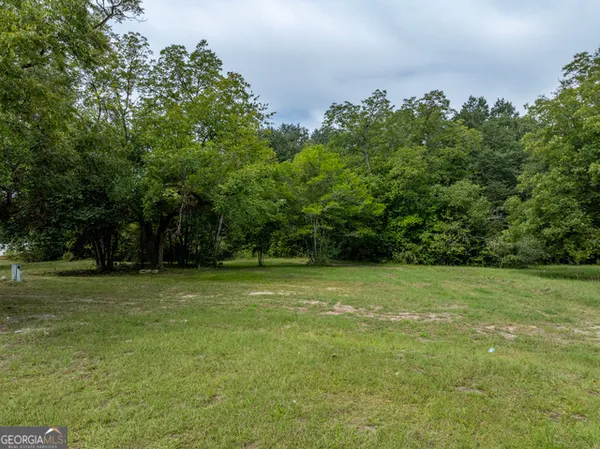 $199,000 | 202 East Welch Street, Sylvester, GA 31791