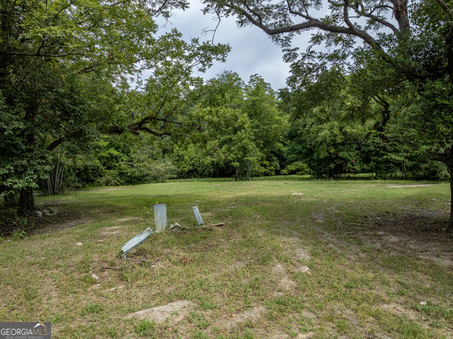 202 East Welch Street Sylvester, GA 31791 - Photo 12 of 21