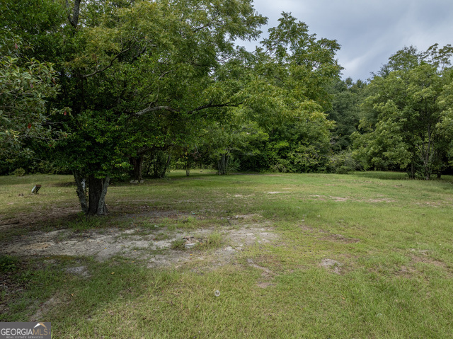 202 East Welch Street Sylvester, GA 31791 - Photo 13 of 21