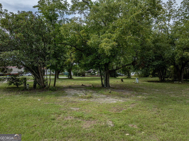 202 East Welch Street Sylvester, GA 31791 - Photo 14 of 21