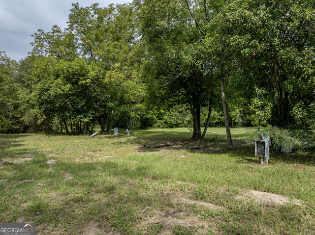 202 East Welch Street Sylvester, GA 31791 - Photo 15 of 21
