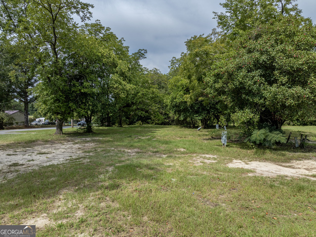 202 East Welch Street Sylvester, GA 31791 - Photo 17 of 21