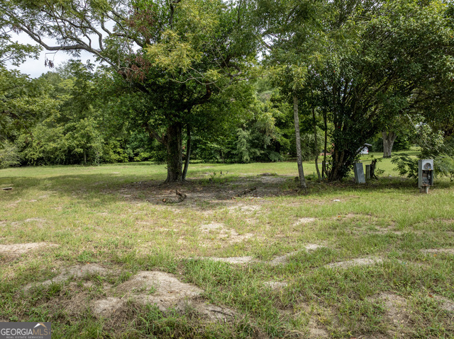 202 East Welch Street Sylvester, GA 31791 - Photo 19 of 21