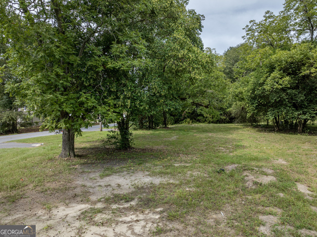 202 East Welch Street Sylvester, GA 31791 - Photo 20 of 21