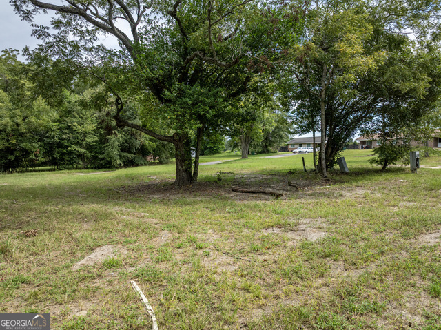 202 East Welch Street Sylvester, GA 31791 - Photo 21 of 21