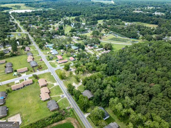 $199,000 | 202 East Welch Street, Sylvester, GA 31791