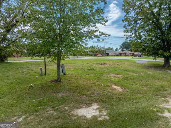 $199,000 | 202 East Welch Street, Sylvester, GA 31791