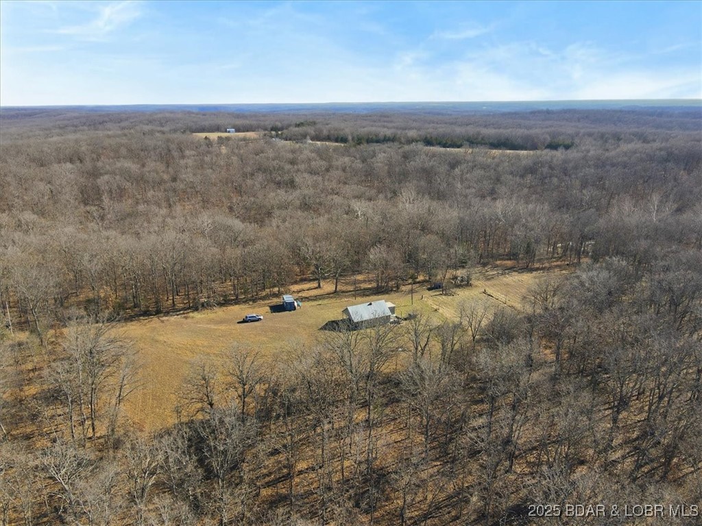 82-acres State Road North Climax Springs, MO 65324 - Photo 3 of 68