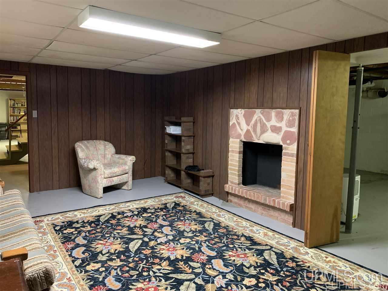 21941 Creamery Road Chassell, MI 49916 - Photo 21 of 26 Gallery Image 21