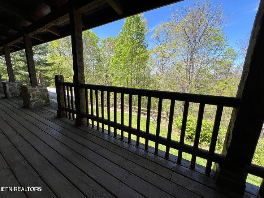1631 Grave Hill Road Oneida, TN 37841 - Photo 23 of 36 20240424162335364864000000-o
