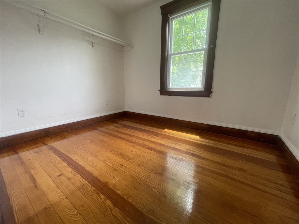 39 Brook Street, Unit 2 Webster, MA 01570 - Photo 16 of 21