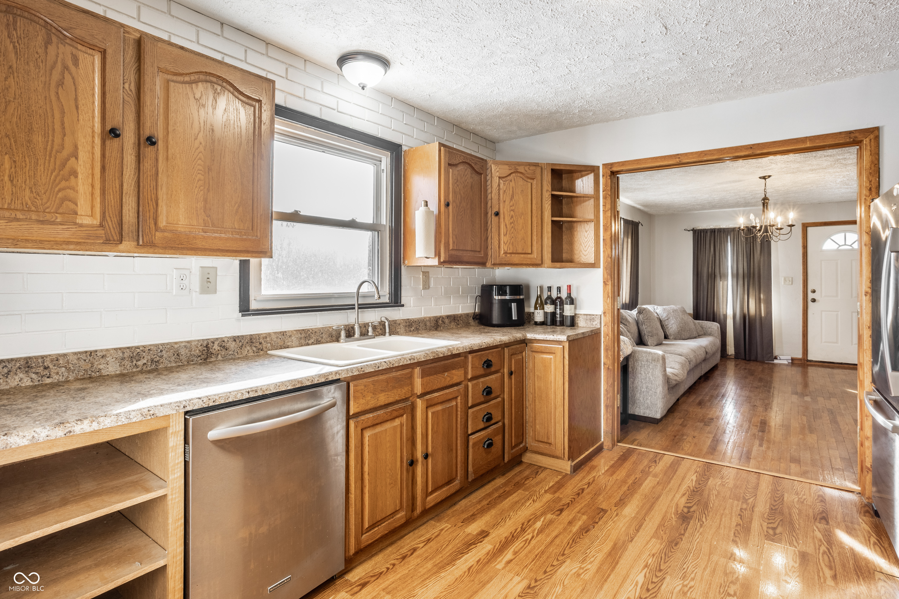 7860 West 600 South Tipton, IN 46072 - Photo 13 of 33