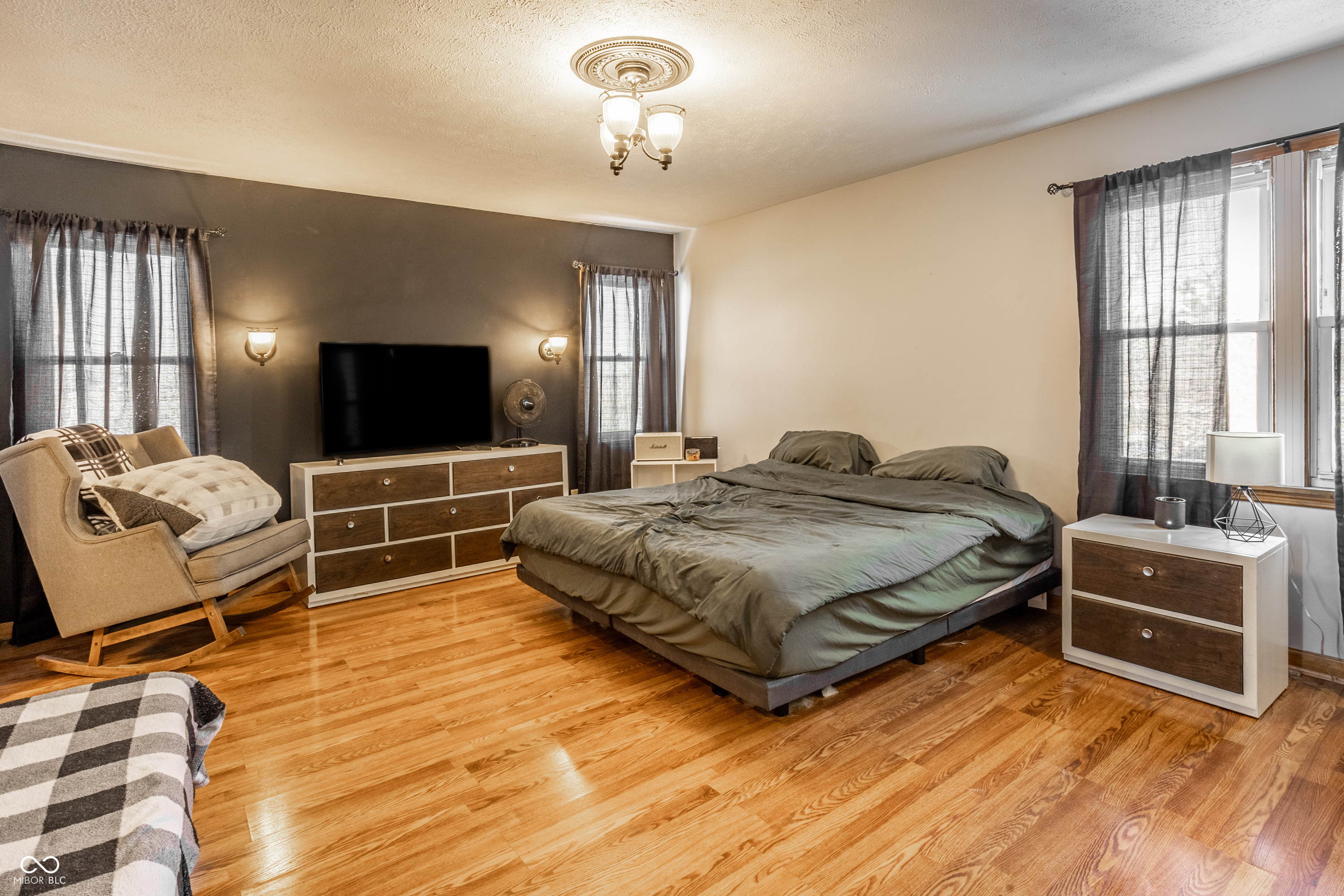 7860 West 600 South Tipton, IN 46072 - Photo 14 of 33