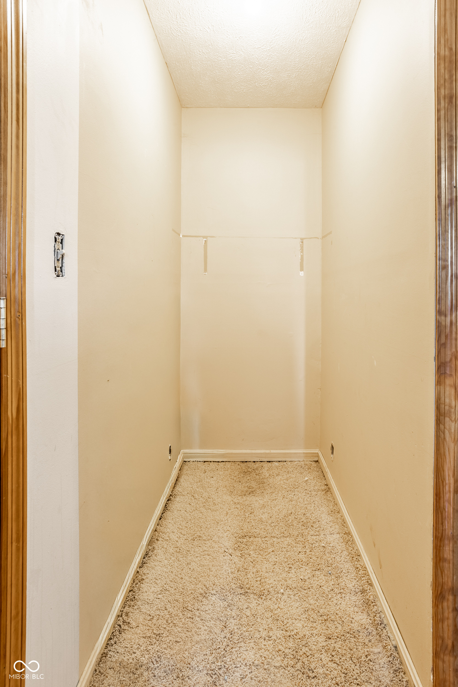 7860 West 600 South Tipton, IN 46072 - Photo 16 of 33