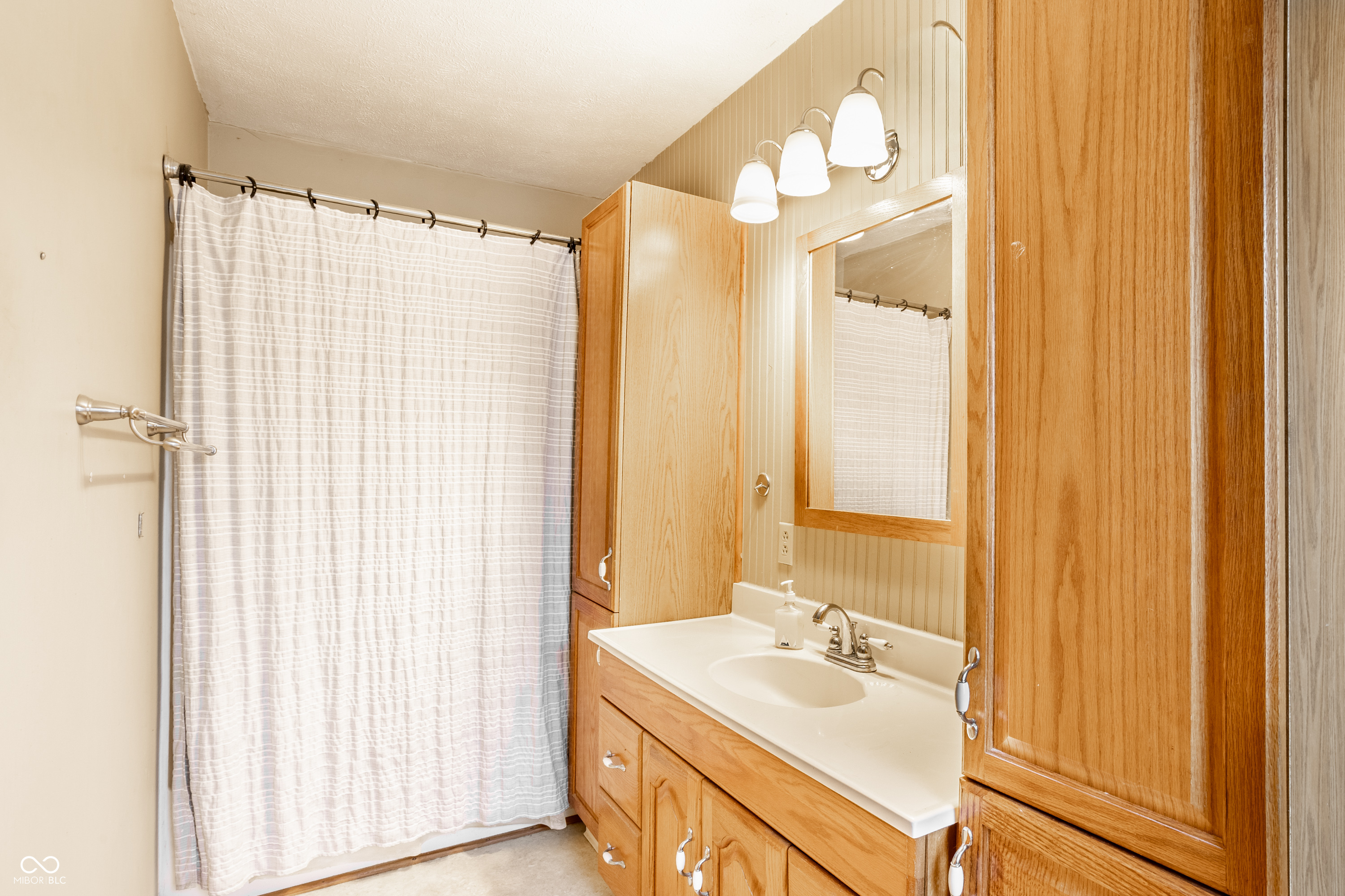 7860 West 600 South Tipton, IN 46072 - Photo 17 of 33