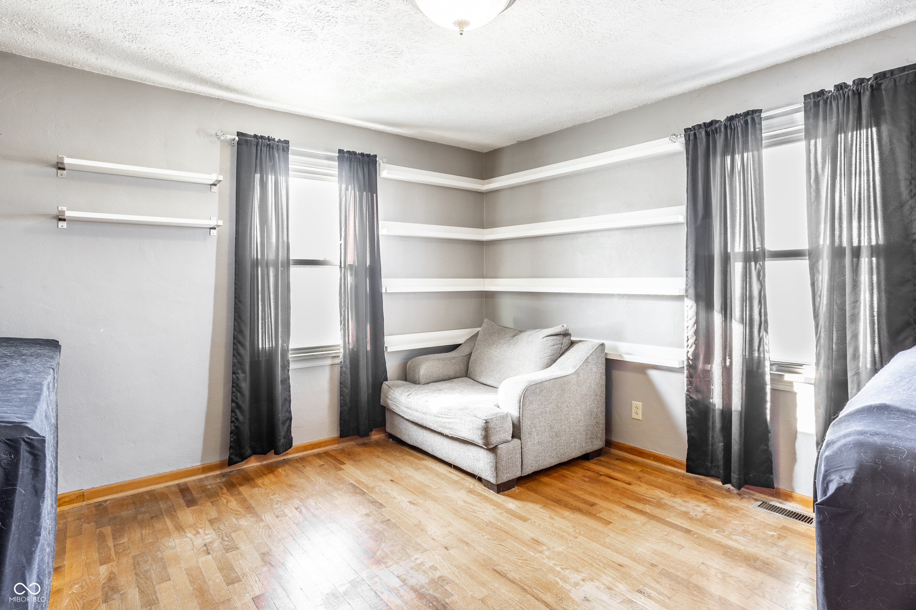 7860 West 600 South Tipton, IN 46072 - Photo 18 of 33