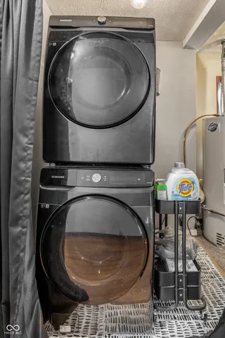 $274,000 | 7860 West 600 South, Tipton, IN 46072