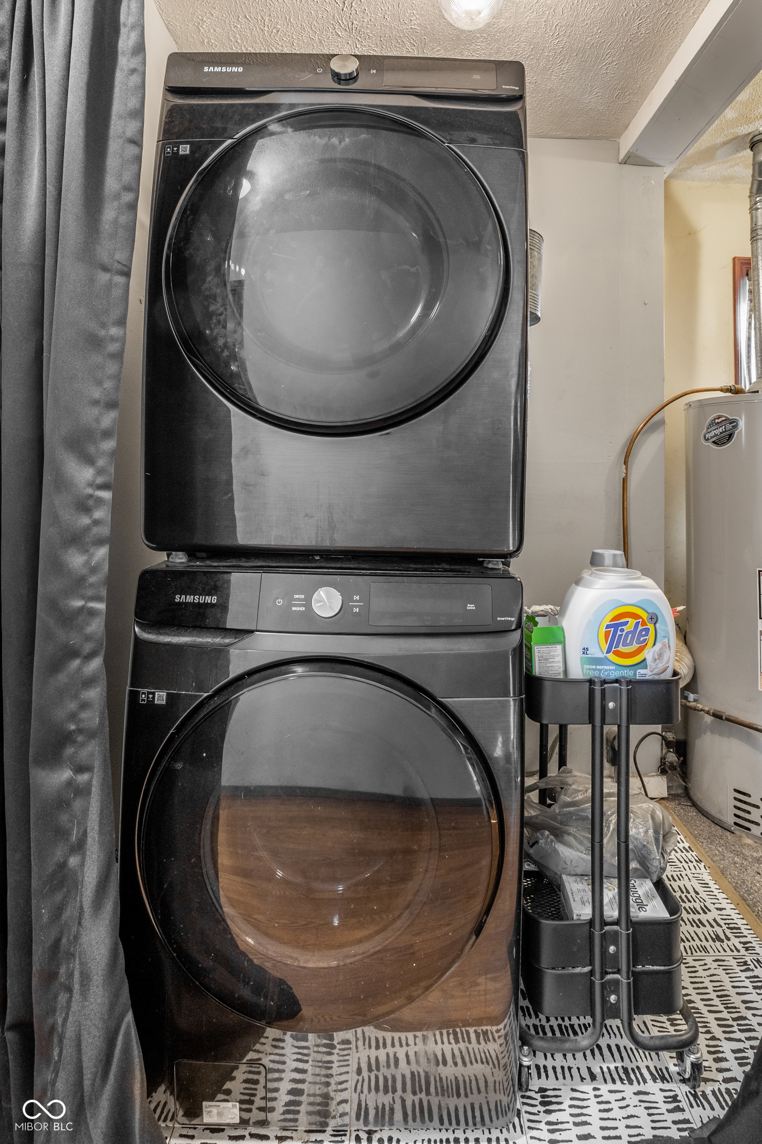 7860 West 600 South Tipton, IN 46072 - Photo 23 of 33