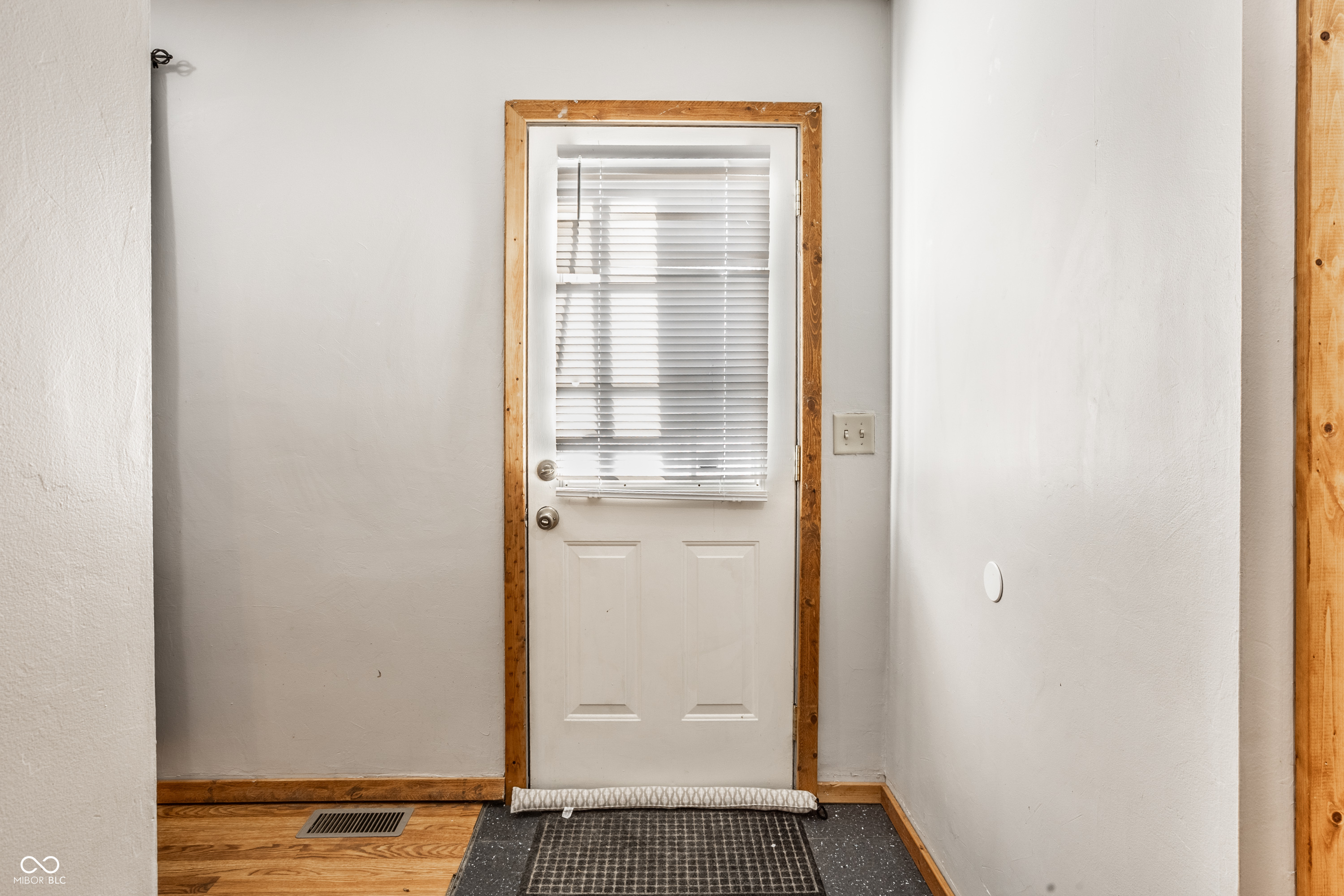 7860 West 600 South Tipton, IN 46072 - Photo 24 of 33